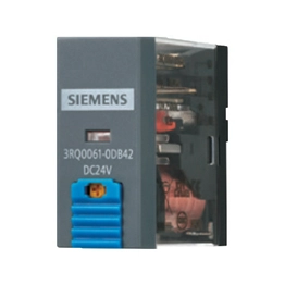 3RQ00610CL22 SIEMENS