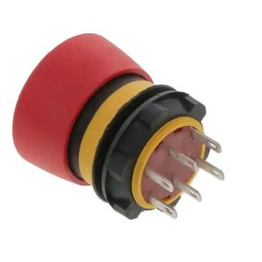 eao 84-5041.2B20 image