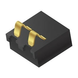 009155002301006 009155002301006