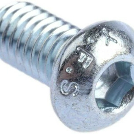 RS 4839650 image