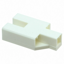 TE Connectivity 1955415-1 image