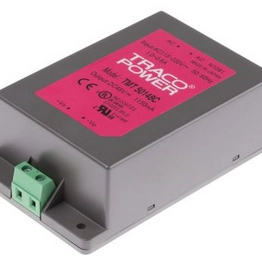 TRACO Power TMT 50148C image
