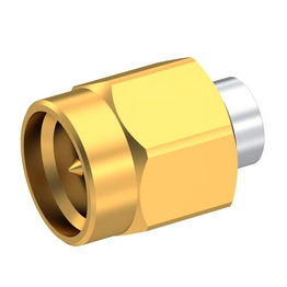 Radiall R125055002 image