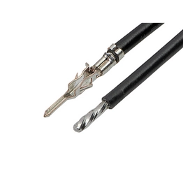 molex 2147631103 image