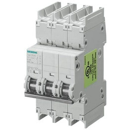 5SJ43408HG41 SIEMENS