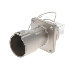 TE Connectivity 2394060-3 image