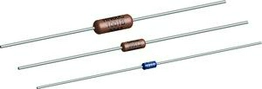 RN55D1002F Vishay Intertechnology