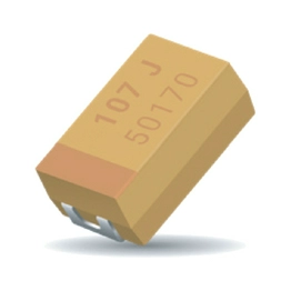TCKIV685CT TCKIV685CT