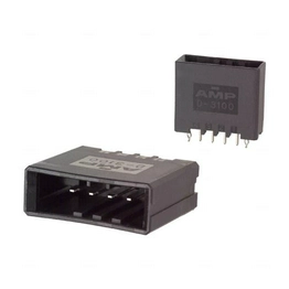 1-178314-5 TE Connectivity