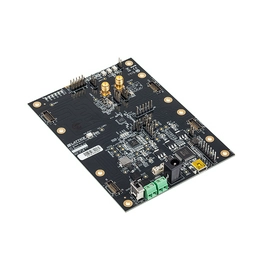 LIF-MD6000-ML-EVN LIF-MD6000-ML-EVN