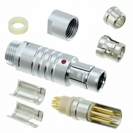 S30F1C-P05MFG0-5000 ODU