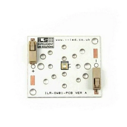 ILR-XP01-S300-LEDIL-SC201. ILR-XP01-S300-LEDIL-SC201.