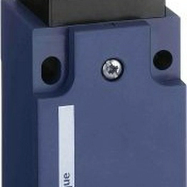 XCKS502H29 Telemecanique Sensors