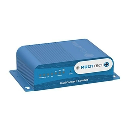 MTCDT-247A-915-US-EU-GB MTCDT-247A-915-US-EU-GB