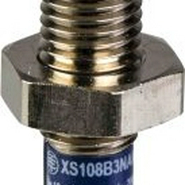 XS508B1PBM8 Telemecanique Sensors
