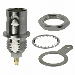 Amphenol 112424 image