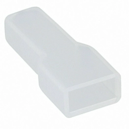 TE Connectivity 2-180930-0 image