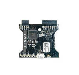 AES-ACC-U96-JTAG AES-ACC-U96-JTAG