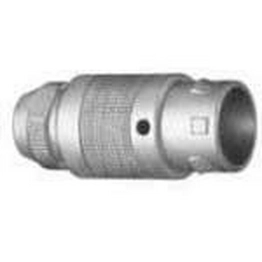 FGG.3B.314.CLAD92 LEMO