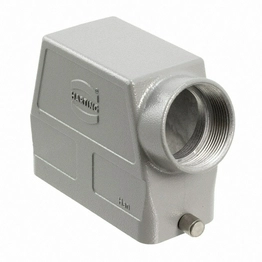 HARTING 09300160541 image