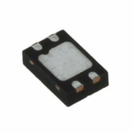AD590JCPZ-RL7 AD590JCPZ-RL7