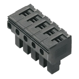 Weidmüller 1010910000 image