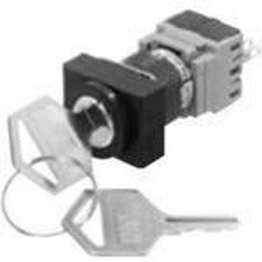 AH165-J0A22A Fuji Electric