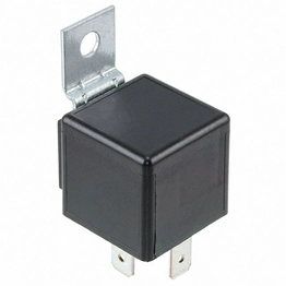 TE Connectivity 3-1393303-7 image