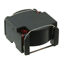 PE-53828SNL PE-53828SNL