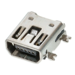 samtec MUSB-05-S-AB-SM-A-TR image