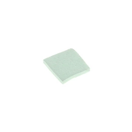 TG-A1250-5-5-1.0 t-Global Technology