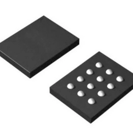 BD11670GWL-E2 BD11670GWL-E2