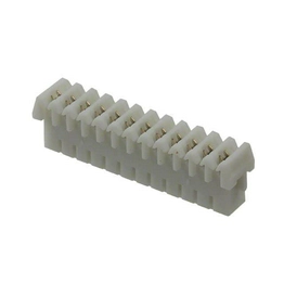 12KR-D6S-P 12KR-D6S-P