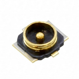 X.FL-R-SMT-1(80) X.FL-R-SMT-1(80)
