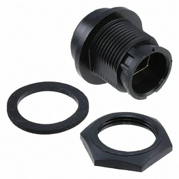 DCP-USBNB-MNSC Switchcraft