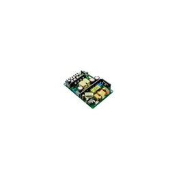 360ACMOP_24SC4 360ACMOP_24SC4
