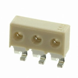 AVX 009175003702906 image