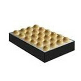 ST33KTPM2IWLBZB1 STMicroelectronics