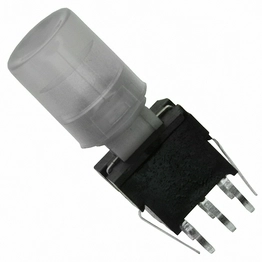 LP4OA1PBCTY E-SWITCH