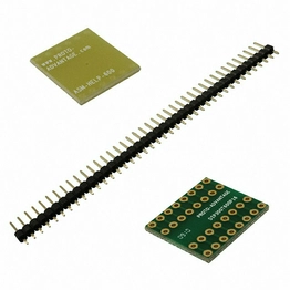 DIP300T600P16 DIP300T600P16