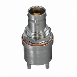 Cinch CBBJ79FL image