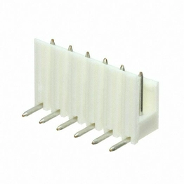 828549-6 TE Connectivity