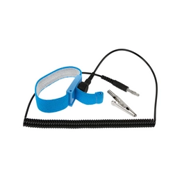 ESD-WS6-BL ESD-WS6-BL