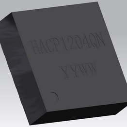 HACP1204QN HACHIP