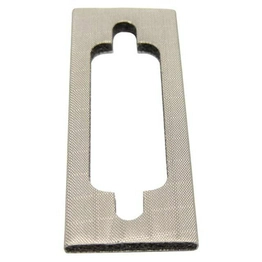 SG175015DS SG175015DS