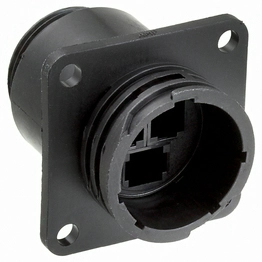 TE Connectivity 206036-2 image