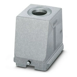 PHOENIX CONTACT 1424855 image