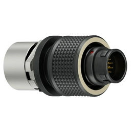 ODU C1CWAM-P02XCE0-0000 image