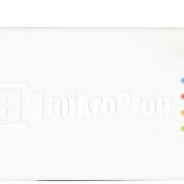 MikroElektronika MIKROE-2002 image