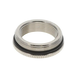 PHOENIX CONTACT 1647640 image